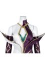 LOL Coven Morgana Cosplay Costume