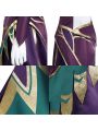 LOL Coven Morgana Cosplay Costume