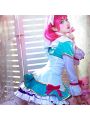 LOL Cafe Cutie Annie Cosplay Costume