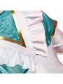 LOL Cafe Cutie Annie Cosplay Costume