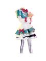 LOL Cafe Cutie Annie Cosplay Costume