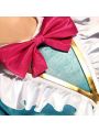 LOL Cafe Cutie Annie Cosplay Costume
