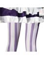 LOL Cafe Cutie Annie Cosplay Costume