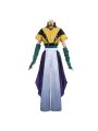LOL Heartsteel Alune Cosplay Costume