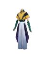 LOL Heartsteel Alune Cosplay Costume