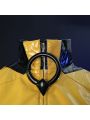 LOL Heartsteel Alune Cosplay Costume
