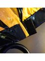 LOL Heartsteel Alune Cosplay Costume