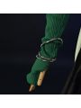 LOL Heartsteel Alune Cosplay Costume