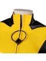 LOL Heartsteel Alune Cosplay Costume