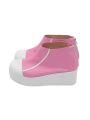 lol heartsteel alune cosplay shoes