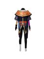 LOL Heartsteel Aphelios Ezreal Yone Cosplay Costume