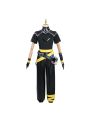 LOL Heartsteel Ezreal Cosplay Costume