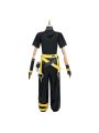 LOL Heartsteel Ezreal Cosplay Costume