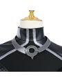 LOL Heartsteel Ezreal Cosplay Costume