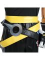 LOL Heartsteel Ezreal Cosplay Costume