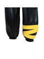 LOL Heartsteel Ezreal Cosplay Costume