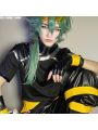 LOL Heartsteel Ezreal Cosplay Costume