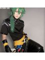 LOL Heartsteel Ezreal Cosplay Costume