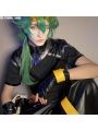 LOL Heartsteel Ezreal Cosplay Costume
