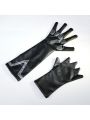 LOL Heartsteel Ezreal Cosplay Costume