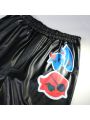 LOL Heartsteel Ezreal Cosplay Costume