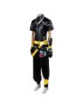 LOL Heartsteel Ezreal Cosplay Costume