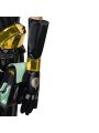 LOL Heartsteel Ezreal Cosplay Costume