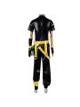 LOL Heartsteel Ezreal Cosplay Costume