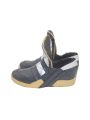 LOL Heartsteel Ezreal Cosplay Shoes