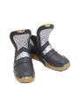 LOL Heartsteel Ezreal Cosplay Shoes