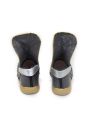 LOL Heartsteel Ezreal Cosplay Shoes