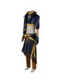 LOL Heartsteel Hieda Kayn Cosplay Costume