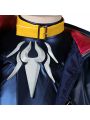 LOL Heartsteel Hieda Kayn Cosplay Costume