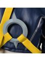 LOL Heartsteel Hieda Kayn Cosplay Costume