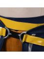 LOL Heartsteel Hieda Kayn Cosplay Costume