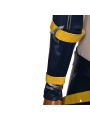 LOL Heartsteel Hieda Kayn Cosplay Costume