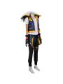 LOL Heartsteel Sett Cosplay Costume