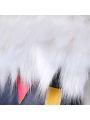 LOL Heartsteel Sett Cosplay Costume