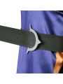 LOL Heartsteel Yone Cosplay Costume