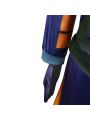 LOL Heartsteel Yone Cosplay Costume