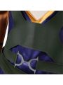 LOL Heartsteel Yone Cosplay Costume