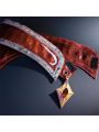 LOL High Noon Evelynn Cosplay Costume Halloween Costume