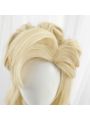 LOL High Noon Evelynn Cosplay Wig