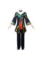 LOL Hwei Cosplay Costume