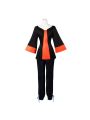 LOL Hwei Cosplay Costume