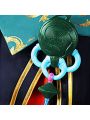 LOL Hwei Cosplay Costume