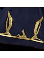 LOL Hwei Cosplay Costume