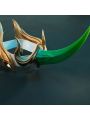 LOL Immortal Journey Soraka Cosplay Costume