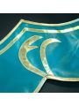 LOL Immortal Journey Soraka Cosplay Costume