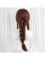 LOL Immortalized Legend Ahri Cosplay Wig